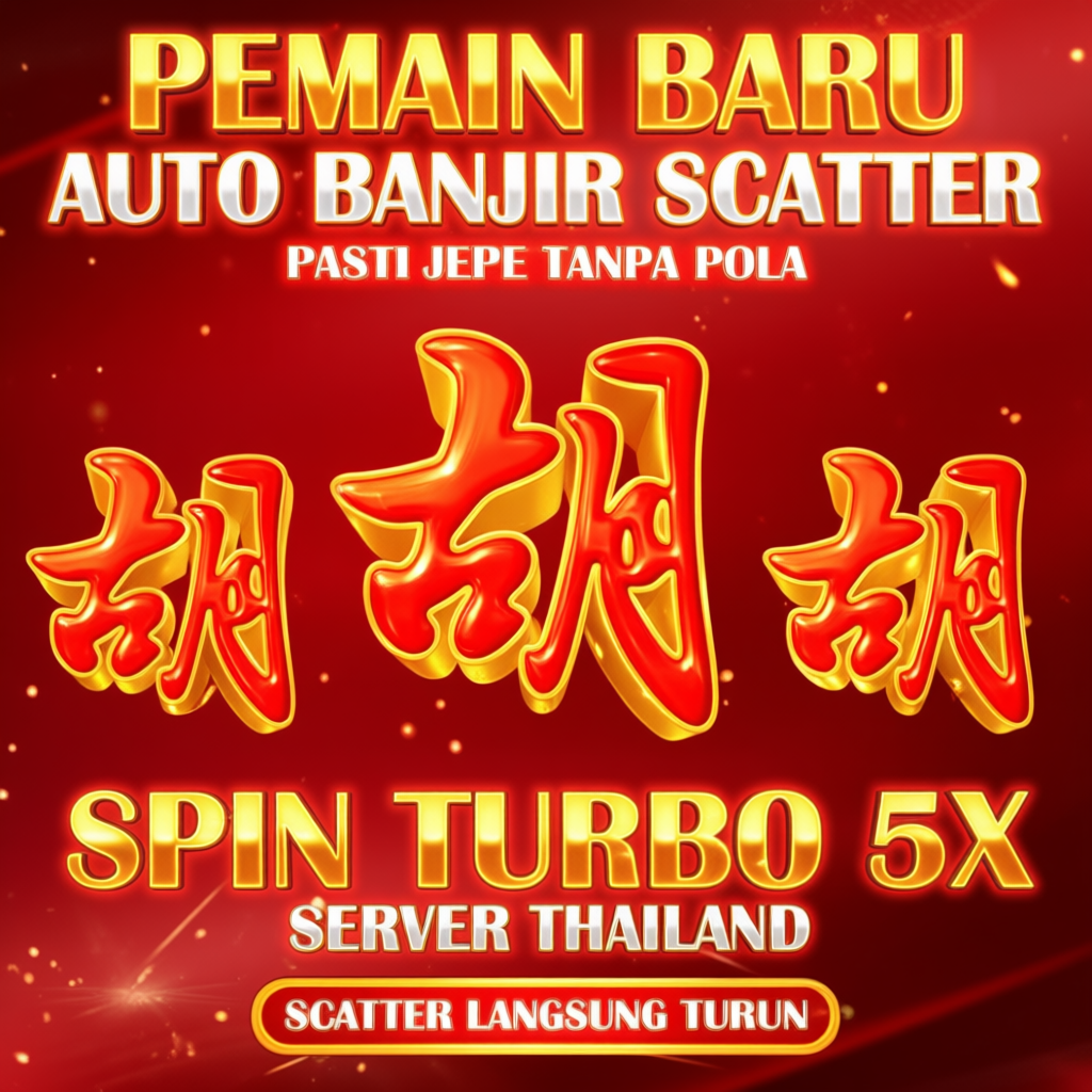 sembahtoto featured game showcase